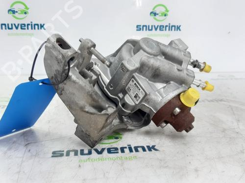 Injection pump PEUGEOT EXPERT Van (V_) 1.6 BlueHDi 95 | BP30185319M78 