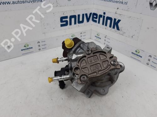 Injection pump PEUGEOT PARTNER Box Body/MPV 1.6 HDi / BlueHDi 75 | BP30185110M78
