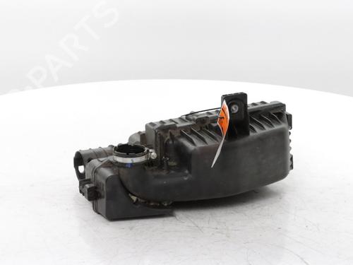 Air filter box CITROËN C3 III (SX) 1.2 PureTech 82 | BP30186236M87