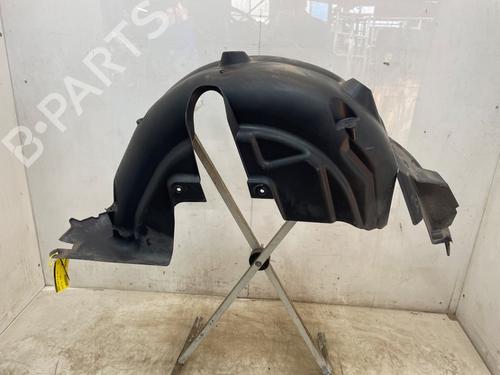 wheel-arch-renault-captur-i-j5_-h5_-2013-34562774 main image