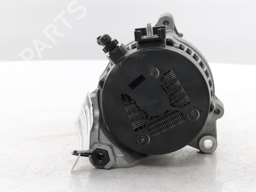 Alternator BMW 1 (F40) 116 i | BP39211600M7 - Image 4