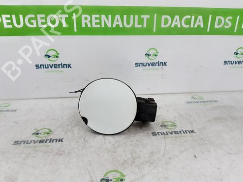 Fuel flap RENAULT CLIO IV Grandtour (KH_) 1.5 dCi 90 (KHN3, KHN4) | BP21775216C131 