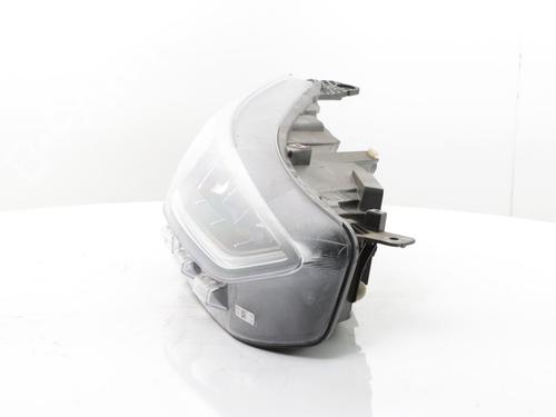 Right headlight FORD FOCUS IV (HN) 1.0 EcoBoost mHEV | BP39507826C29 - Image 3