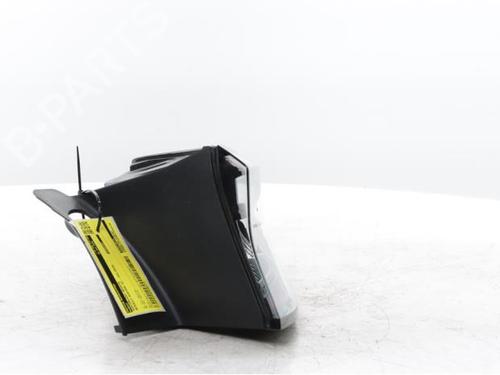 Right taillight RENAULT AUSTRAL E-TECH 200 Hybrid (HGM2) | BP40542666C35 - Image 8