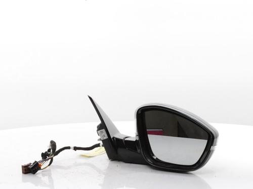 Right mirror PEUGEOT 508 II (FB_, FH_, F3_) Hybrid 225 (F35GQU) | BP29069048C27 