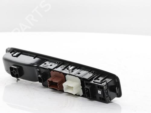 Switch DACIA SANDERO III 1.0 TCe 90 | BP38111533I30 - Image 7