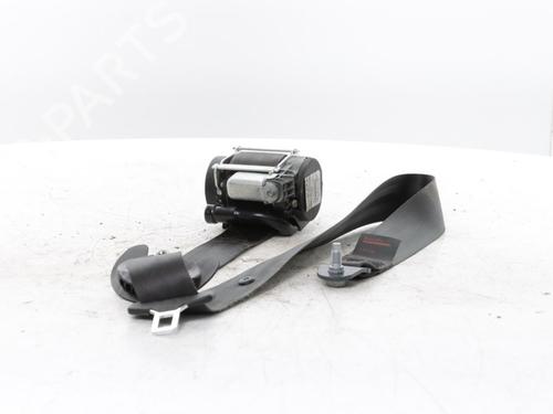 Front left seatbelt PEUGEOT 508 I (8D_) 2.0 HDi Hybrid4 AWC | BP33845855I26 - Image 9