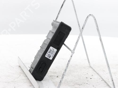 Electronic module BMW 1 (F40) 118 i | BP33813825M83 - Image 5