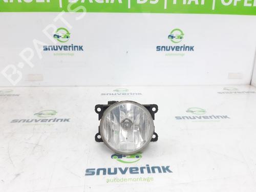 Used Left front fog light Left front fog light 13879509 13879509