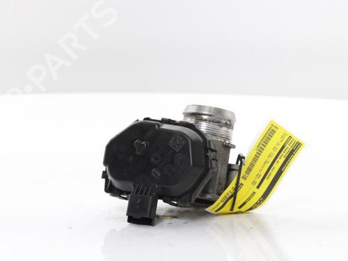 Used Throttle body Throttle body 38234931 38234931