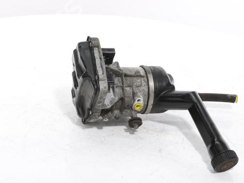Steering pump PEUGEOT PARTNER Box Body/MPV 1.6 HDi 16V | BP30185654M99