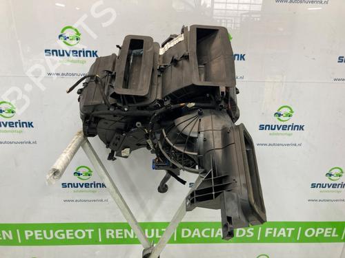 Used Heater matrix box FIAT 500 (312_) 0.9 (312AXM1B) (105 hp) 23120938