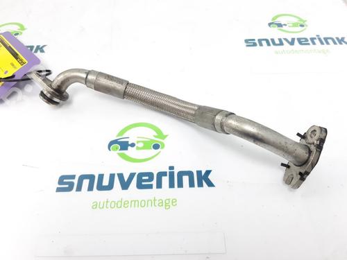Used Pipe FIAT 500 (312_) 0.9 (312AXN1A) (80 hp) 13194200