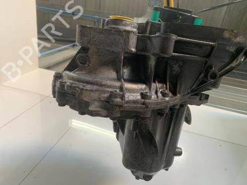 Gearbox FORD FIESTA VII (HJ, HF) 1.0 EcoBoost Active | BP40588526M3 - Image 5