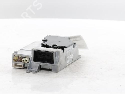 Electronic module BMW 1 (F40) 118 i | BP40589164M83  - Image 9
