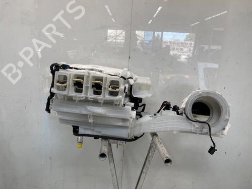 klimaanlg-opel-combo-box-bodympv-k9-2018-38111479 main image