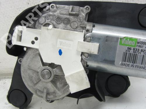 rear-wiper-motor-citroen-c3-ii-sc_-11-i-9683382380-2009-10783816 main image