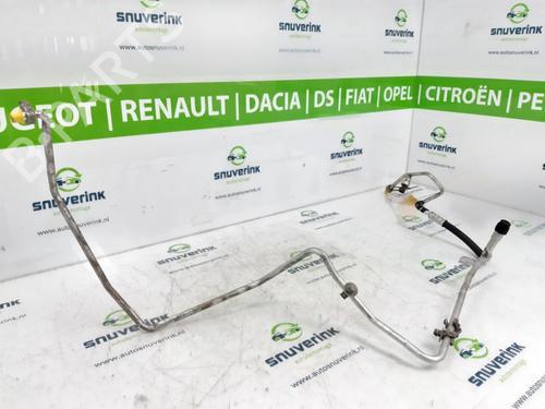 Used AC pipe RENAULT LAGUNA Coupe (DT0/1) 2.0 GT (204 hp) 17763991