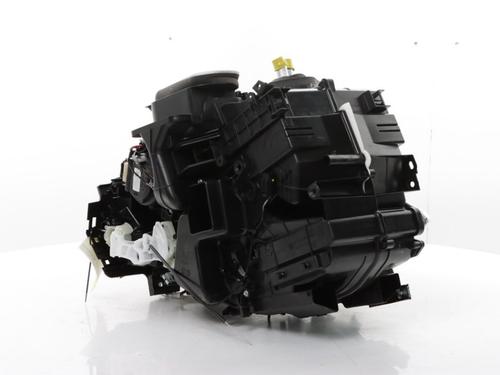 Heater matrix box RENAULT CLIO V (B7_) 1.0 LPG (B7MT) | BP40297623M61 - Image 7