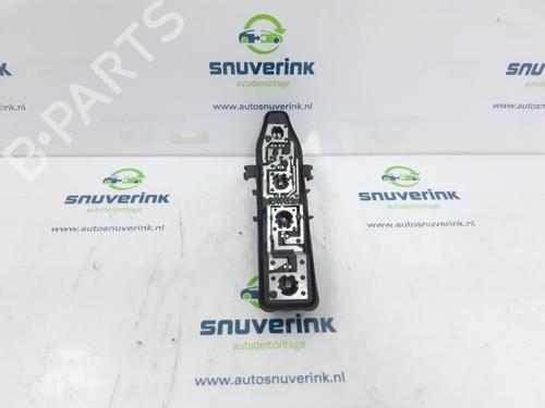 other-renault-scenic-ii-jm01_-2003-2004-2005-2006-2007-2008-2009-2010-40569627 main image