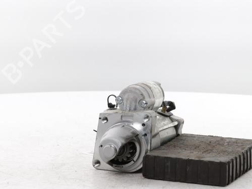 Starter LYNK & CO 01 PHEV | BP31960898M8 - Image 4