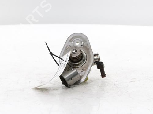 Injection pump BMW X1 (U11) xDrive 30e Plug-in-Hybrid | BP40527375M78 - Image 4