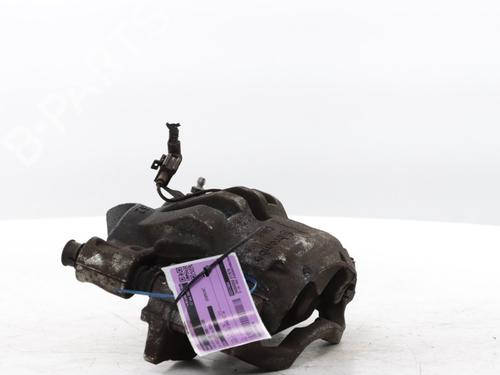 Venstre bremsekaliber foran FIAT DUCATO Van (250_) 120 Multijet 2,2 D | BP30758192M105 