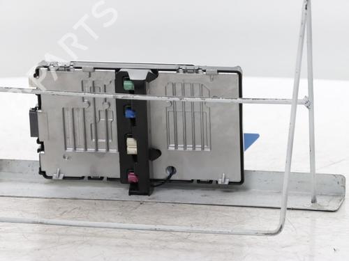 Antenne/Base PEUGEOT EXPERT Van (V_) 2.0 BlueHDi 145 | BP34564758C140 - Image 6