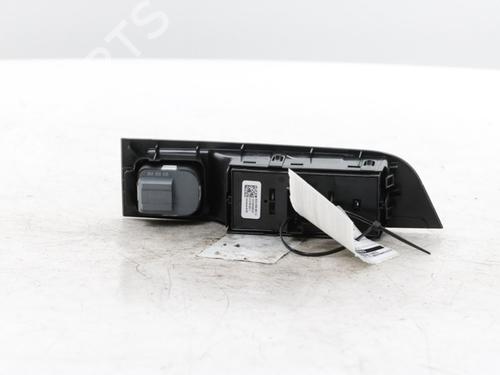 Switch SKODA KAMIQ (NW4) 1.0 TSI | BP38110865I30 - Image 6
