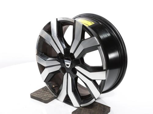 Rim DACIA JOGGER (RK_) 1.0 TCe 110 (RKMD) | BP29068666C45 