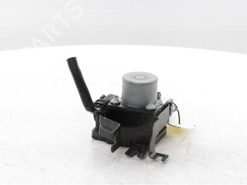 abs-pump-dacia-spring-2020-30186889 main image