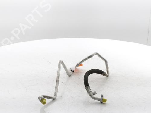 AC pipe CITROËN C3 III (SX) 1.2 PureTech 82 | BP30186220M126