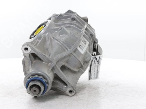 Rear differential BMW 3 (G20, G80, G28) 330 e Plug-in-Hybrid | BP34423915M24  - Image 9
