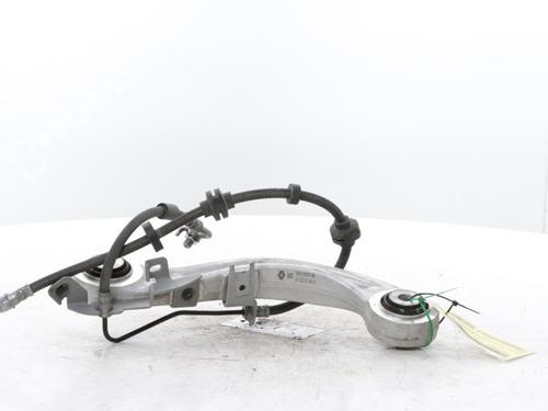 right-rear-suspension-arm-renault-espace-vi-rhn-2023-36538967 main image