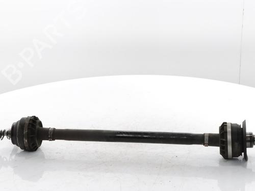 Right rear driveshaft BMW 3 (G20, G80, G28) 330 e Plug-in-Hybrid | BP29426472M41