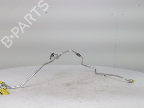 AC pipe RENAULT CAPTUR II (HF_) E-TECH 145 (HFMU) | BP40586506M126 - Image 10