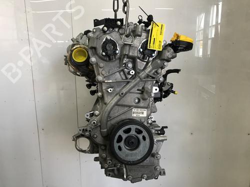 Engine DACIA DUSTER (PYM_, PYN_) 1.2 TCe 130 | BP38409175M1 - Image 4