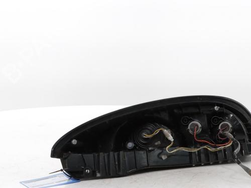 Left taillight PEUGEOT ION Electric | BP30757348C34 - Image 5