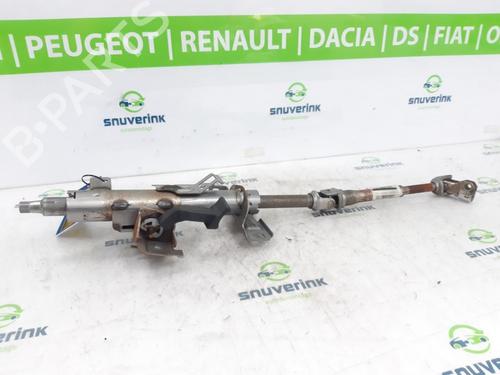 Used Steering column Steering column 26279493 26279493