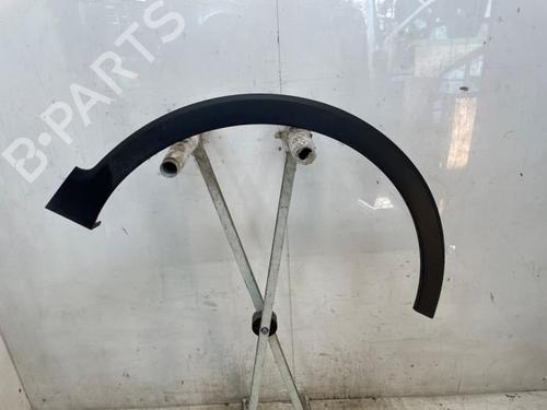 wheel-arch-trim-renault-captur-i-j5_-h5_-2013-40588319 main image