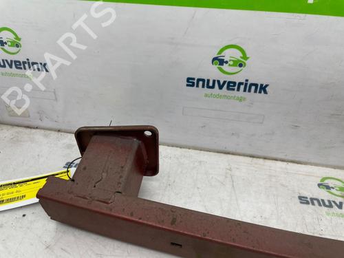 Rear bumper reinforcement DACIA SPRING EV (B6M1) | BP25829157C73 