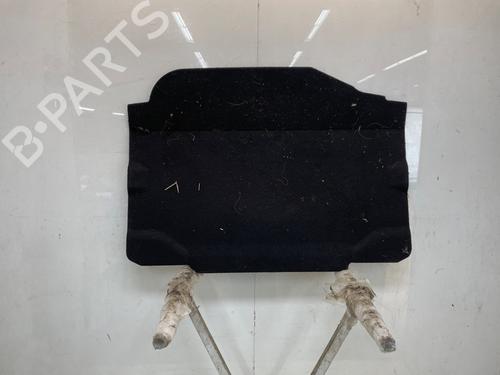 luggage-compartment-floor-bmw-1-f40-2019-33846035 main image