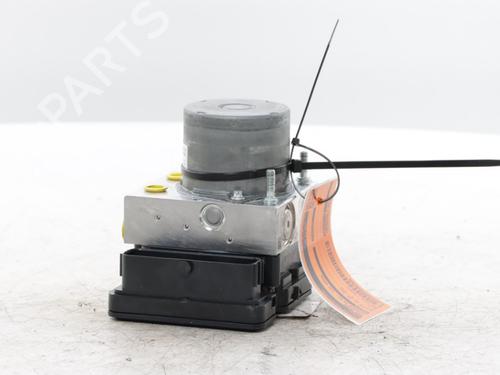 ABS pump CITROËN C3 IV (CC_, CB_) ë-C3 (CBZYAZ) | BP38347570M43 - Image 4