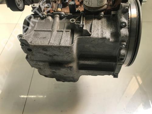 Engine FORD PUMA (J2K, CF7) 1.0 EcoBoost mHEV | BP36538689M1 - Image 6