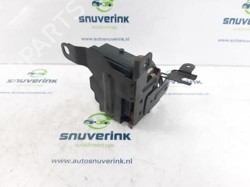 ABS pump CITROËN C4 Picasso II 1.6 HDi / BlueHDi 115 | BP40570481M43 - Image 3