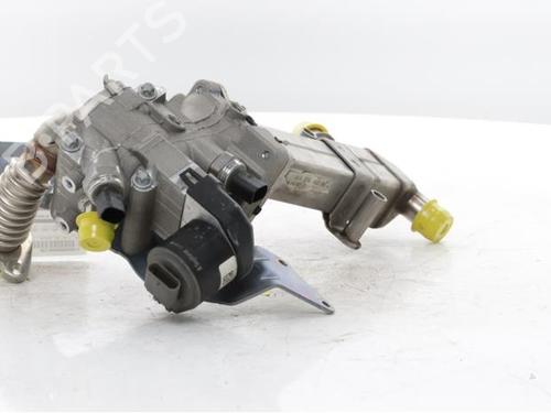 Egr MERCEDES-BENZ E-CLASS (W213) E 200 (213.042) | BP40552121M69 - Image 9