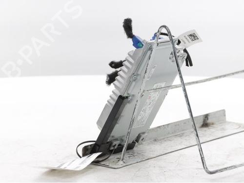 Electronic module FORD FOCUS IV Turnier (HP) 1.0 EcoBoost mHEV | BP40589576M83 - Image 5