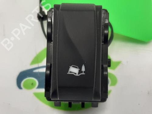 Switch OPEL VIVARO B Van (X82) 1.6 CDTI (05) | BP40573941I30 - Image 2