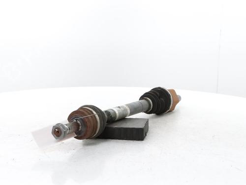 Left front driveshaft CITROËN C4 III (BA_, BB_, BC_) ë-C4 (BCZKXC, BZCKSC) | BP36090374M38 - Image 4