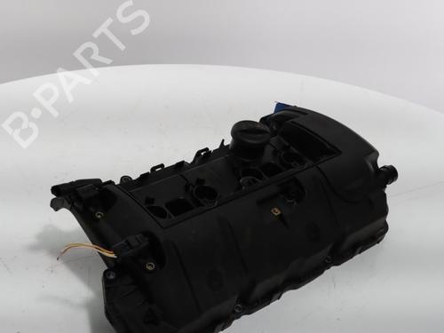 Valve cover PEUGEOT 207 SW (WK_) 1.6 16V | BP27688408M124 